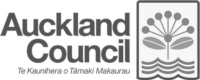 2000px-Auckland_Council_Logo.svg