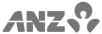 ANZ-Logo-2009.svg