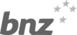 Bank_of_New_Zealand.svg
