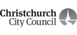 Logo_Christchurch_City_Council