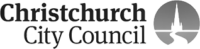 Logo_Christchurch_City_Council