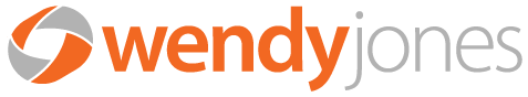wendy-jones-logo