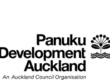 logo-panuku-development