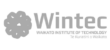 wintec-logo