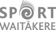 Waitakere Sport logo